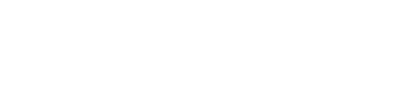 https://karsatransport.com/wp-content/uploads/2026/04/footer-logo-4.png